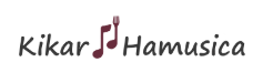 Kikar HaMusica